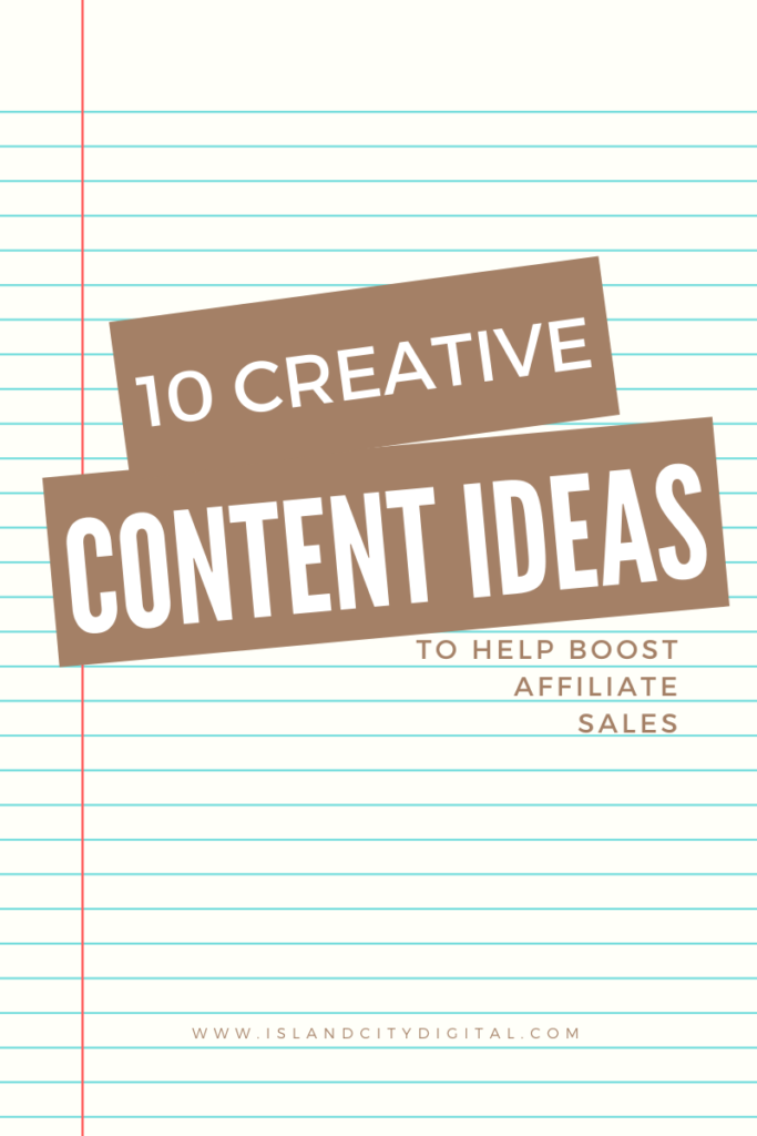 content ideas that convert hero photo